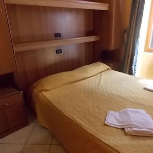Double Kamer
